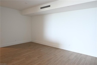 Ideally positioned on the 8th floor, this residence captures on The Colony Golf and Country Club in Florida - for sale on GolfHomes.com, golf home, golf lot