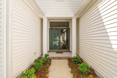 Exceptional Opportunity in Pawleys Island's Tradition Golf on The Tradition Golf Club in South Carolina - for sale on GolfHomes.com, golf home, golf lot