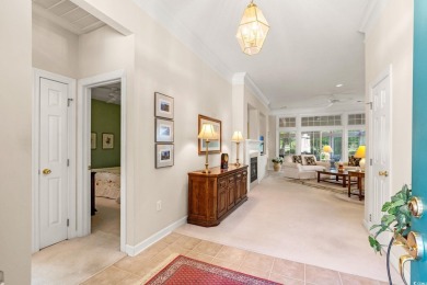 Exceptional Opportunity in Pawleys Island's Tradition Golf on The Tradition Golf Club in South Carolina - for sale on GolfHomes.com, golf home, golf lot