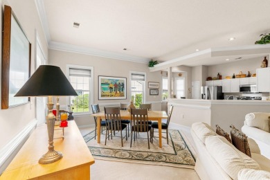 Exceptional Opportunity in Pawleys Island's Tradition Golf on The Tradition Golf Club in South Carolina - for sale on GolfHomes.com, golf home, golf lot