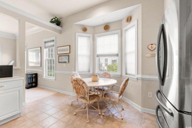 Exceptional Opportunity in Pawleys Island's Tradition Golf on The Tradition Golf Club in South Carolina - for sale on GolfHomes.com, golf home, golf lot