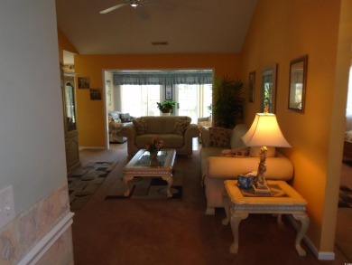 Big Price Reduction for a quick sale..... Motivated Seller on Palmetto Greens Golf and Country Club in South Carolina - for sale on GolfHomes.com, golf home, golf lot