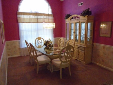 Big Price Reduction for a quick sale..... Motivated Seller on Palmetto Greens Golf and Country Club in South Carolina - for sale on GolfHomes.com, golf home, golf lot