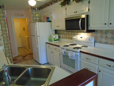 Big Price Reduction for a quick sale..... Motivated Seller on Palmetto Greens Golf and Country Club in South Carolina - for sale on GolfHomes.com, golf home, golf lot