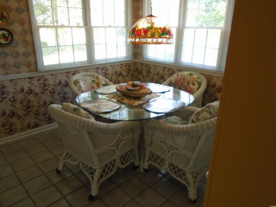 Big Price Reduction for a quick sale..... Motivated Seller on Palmetto Greens Golf and Country Club in South Carolina - for sale on GolfHomes.com, golf home, golf lot