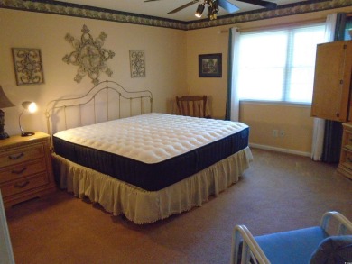 Big Price Reduction for a quick sale..... Motivated Seller on Palmetto Greens Golf and Country Club in South Carolina - for sale on GolfHomes.com, golf home, golf lot