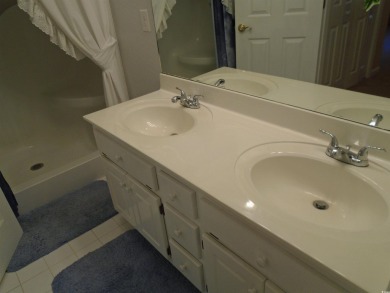 Big Price Reduction for a quick sale..... Motivated Seller on Palmetto Greens Golf and Country Club in South Carolina - for sale on GolfHomes.com, golf home, golf lot
