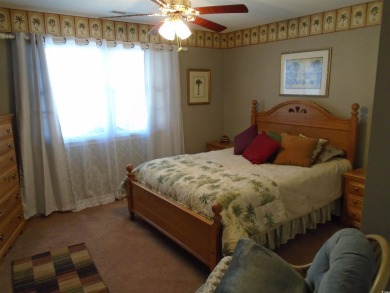 Big Price Reduction for a quick sale..... Motivated Seller on Palmetto Greens Golf and Country Club in South Carolina - for sale on GolfHomes.com, golf home, golf lot