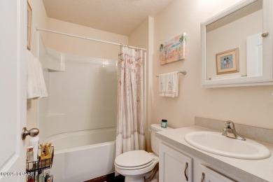 Discover this stunning lake-view home on a spacious corner lot! on Grand Reserve Golf Course in Florida - for sale on GolfHomes.com, golf home, golf lot