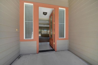 Welcome to the exclusive gated Copper Valley Golf Community and on The Club at Copper Valley Golf Course in California - for sale on GolfHomes.com, golf home, golf lot
