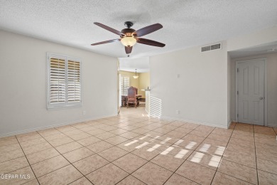 409 Emerald Bluff | Beautiful Home on 9,145 Sq Ft Lot | Paid-Off on Emerald Springs Golf Course in Texas - for sale on GolfHomes.com, golf home, golf lot