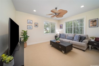 Welcome to Haleakea, one of the most coveted neighborhoods on on Hawaii Prince Golf Club in Hawaii - for sale on GolfHomes.com, golf home, golf lot