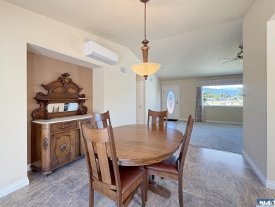 871 Medsker on SunLand Golf and Country Club in Washington - for sale on GolfHomes.com, golf home, golf lot