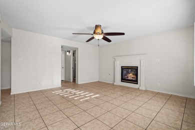 409 Emerald Bluff | Beautiful Home on 9,145 Sq Ft Lot | Paid-Off on Emerald Springs Golf Course in Texas - for sale on GolfHomes.com, golf home, golf lot
