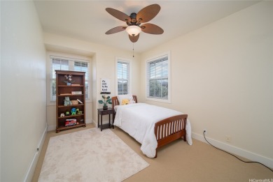Welcome to Haleakea, one of the most coveted neighborhoods on on Hawaii Prince Golf Club in Hawaii - for sale on GolfHomes.com, golf home, golf lot