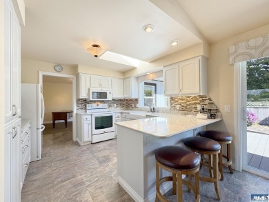871 Medsker on SunLand Golf and Country Club in Washington - for sale on GolfHomes.com, golf home, golf lot