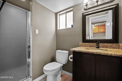 409 Emerald Bluff | Beautiful Home on 9,145 Sq Ft Lot | Paid-Off on Emerald Springs Golf Course in Texas - for sale on GolfHomes.com, golf home, golf lot
