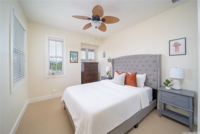 Welcome to Haleakea, one of the most coveted neighborhoods on on Hawaii Prince Golf Club in Hawaii - for sale on GolfHomes.com, golf home, golf lot