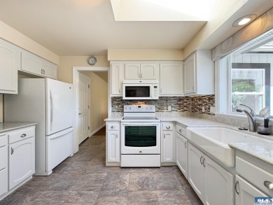871 Medsker on SunLand Golf and Country Club in Washington - for sale on GolfHomes.com, golf home, golf lot