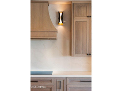 Step into this meticulously remodeled home located in the on Granite Falls Golf Club  in Arizona - for sale on GolfHomes.com, golf home, golf lot