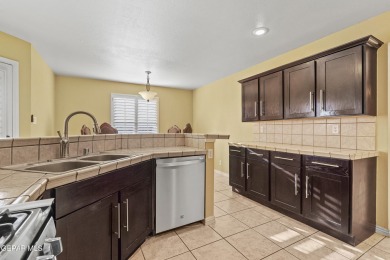 409 Emerald Bluff | Beautiful Home on 9,145 Sq Ft Lot | Paid-Off on Emerald Springs Golf Course in Texas - for sale on GolfHomes.com, golf home, golf lot