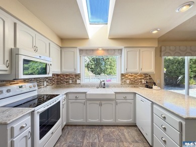 871 Medsker on SunLand Golf and Country Club in Washington - for sale on GolfHomes.com, golf home, golf lot