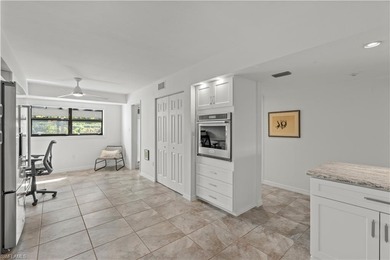 Simple serenity. The kind you feel the second you open the door on The Forest Country Club in Florida - for sale on GolfHomes.com, golf home, golf lot