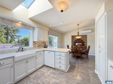 871 Medsker on SunLand Golf and Country Club in Washington - for sale on GolfHomes.com, golf home, golf lot