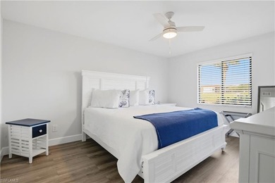 Beautifully re-remodeled ground-floor 2-bedroom, 2-bath condo on Kelly Greens Golf and Country Club in Florida - for sale on GolfHomes.com, golf home, golf lot