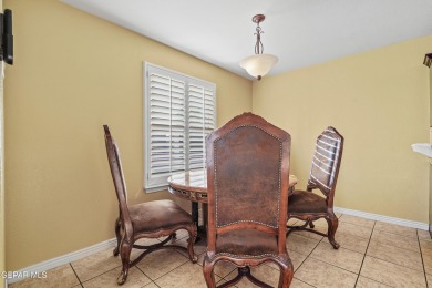 409 Emerald Bluff | Beautiful Home on 9,145 Sq Ft Lot | Paid-Off on Emerald Springs Golf Course in Texas - for sale on GolfHomes.com, golf home, golf lot