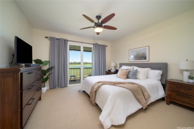Welcome to Haleakea, one of the most coveted neighborhoods on on Hawaii Prince Golf Club in Hawaii - for sale on GolfHomes.com, golf home, golf lot