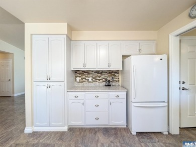 871 Medsker on SunLand Golf and Country Club in Washington - for sale on GolfHomes.com, golf home, golf lot