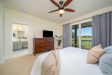 Welcome to Haleakea, one of the most coveted neighborhoods on on Hawaii Prince Golf Club in Hawaii - for sale on GolfHomes.com, golf home, golf lot