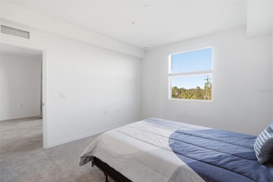 What a deal! Welcome to this like-new, third-floor Terrace Arbor on Heritage Landing Golf  in Florida - for sale on GolfHomes.com, golf home, golf lot