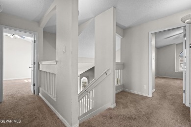 409 Emerald Bluff | Beautiful Home on 9,145 Sq Ft Lot | Paid-Off on Emerald Springs Golf Course in Texas - for sale on GolfHomes.com, golf home, golf lot