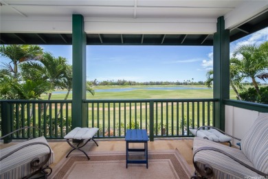 Welcome to Haleakea, one of the most coveted neighborhoods on on Hawaii Prince Golf Club in Hawaii - for sale on GolfHomes.com, golf home, golf lot