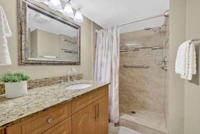 ASSESSMENT PAID! Fairways At Bonaventure 2 bedroom 2 bath on Bonaventure Country Club in Florida - for sale on GolfHomes.com, golf home, golf lot