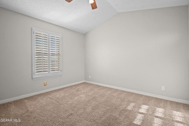 409 Emerald Bluff | Beautiful Home on 9,145 Sq Ft Lot | Paid-Off on Emerald Springs Golf Course in Texas - for sale on GolfHomes.com, golf home, golf lot