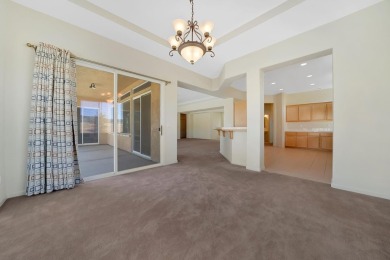 Welcome to the exclusive gated Copper Valley Golf Community and on The Club at Copper Valley Golf Course in California - for sale on GolfHomes.com, golf home, golf lot