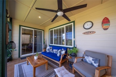 Welcome to Haleakea, one of the most coveted neighborhoods on on Hawaii Prince Golf Club in Hawaii - for sale on GolfHomes.com, golf home, golf lot