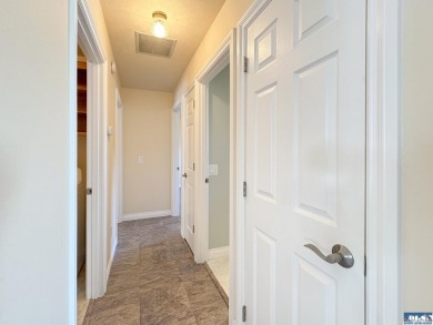 871 Medsker on SunLand Golf and Country Club in Washington - for sale on GolfHomes.com, golf home, golf lot