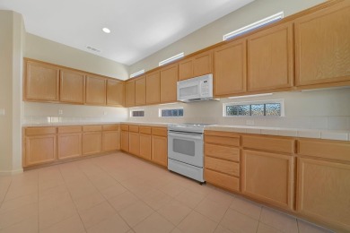 Welcome to the exclusive gated Copper Valley Golf Community and on The Club at Copper Valley Golf Course in California - for sale on GolfHomes.com, golf home, golf lot
