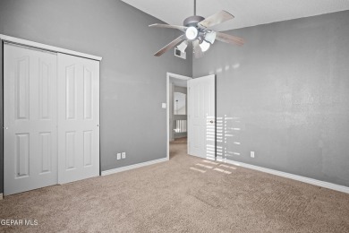 409 Emerald Bluff | Beautiful Home on 9,145 Sq Ft Lot | Paid-Off on Emerald Springs Golf Course in Texas - for sale on GolfHomes.com, golf home, golf lot