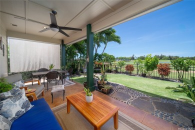 Welcome to Haleakea, one of the most coveted neighborhoods on on Hawaii Prince Golf Club in Hawaii - for sale on GolfHomes.com, golf home, golf lot