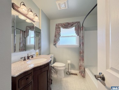 871 Medsker on SunLand Golf and Country Club in Washington - for sale on GolfHomes.com, golf home, golf lot