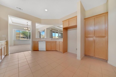 Welcome to the exclusive gated Copper Valley Golf Community and on The Club at Copper Valley Golf Course in California - for sale on GolfHomes.com, golf home, golf lot