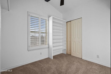 409 Emerald Bluff | Beautiful Home on 9,145 Sq Ft Lot | Paid-Off on Emerald Springs Golf Course in Texas - for sale on GolfHomes.com, golf home, golf lot