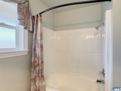 871 Medsker on SunLand Golf and Country Club in Washington - for sale on GolfHomes.com, golf home, golf lot