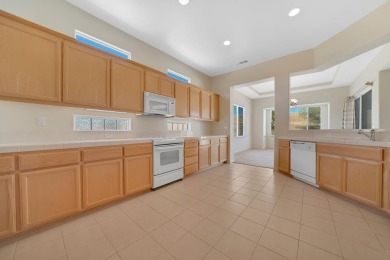 Welcome to the exclusive gated Copper Valley Golf Community and on The Club at Copper Valley Golf Course in California - for sale on GolfHomes.com, golf home, golf lot