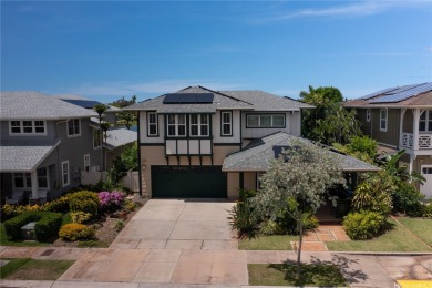 Welcome to Haleakea, one of the most coveted neighborhoods on on Hawaii Prince Golf Club in Hawaii - for sale on GolfHomes.com, golf home, golf lot
